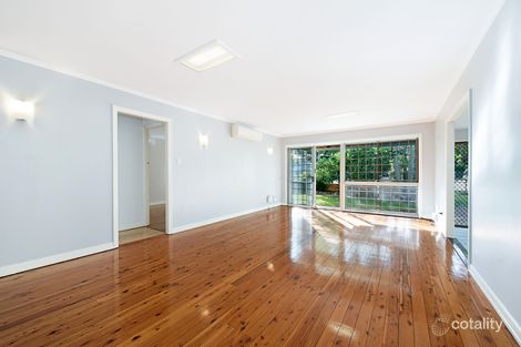 Property photo of 56 Pring Street Hendra QLD 4011