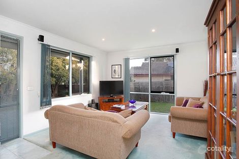 Property photo of 235 Dunns Road Mornington VIC 3931
