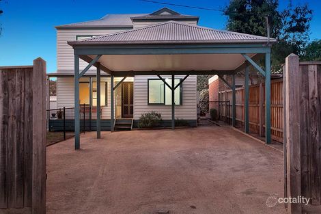 Property photo of 235 Dunns Road Mornington VIC 3931