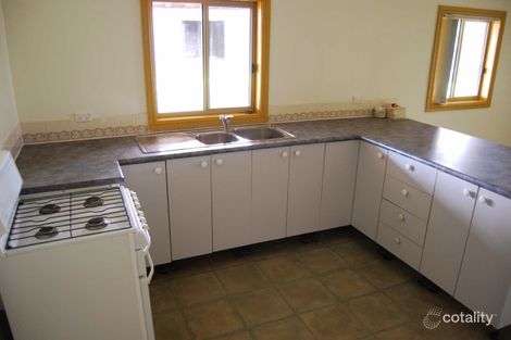 Property photo of 1 Chapman Street Urana NSW 2645