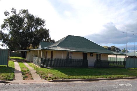Property photo of 1 Chapman Street Urana NSW 2645