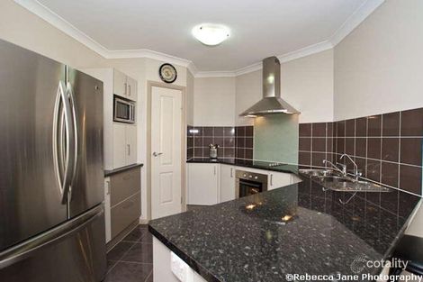 Property photo of 13 Wienert Street Edmonton QLD 4869