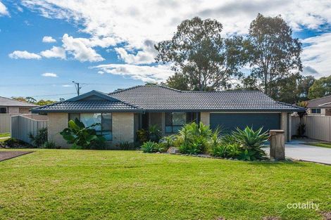 20 Rivergum Dr, Port Macquarie, NSW 2444