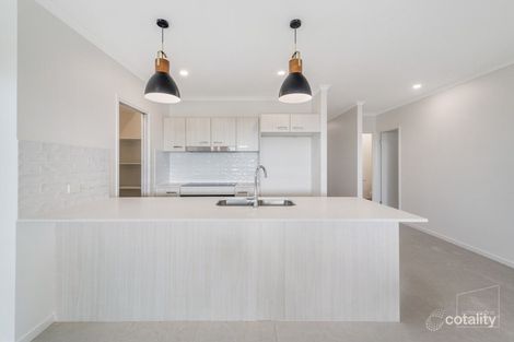 Property photo of 51 Boab Circuit Nirimba QLD 4551