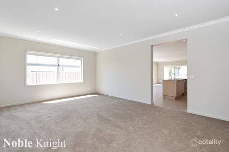 Property photo of 7 Peak Court Mansfield VIC 3722