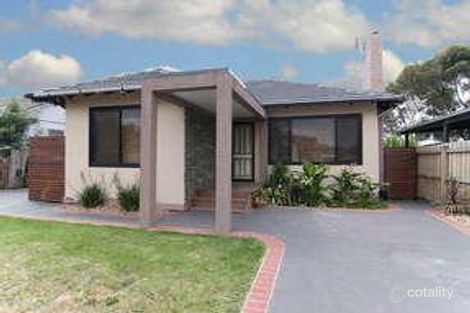 42b Ophir St, Broadmeadows, VIC 3047