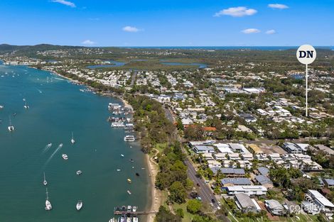 1/7 Sylvia St, Noosaville, QLD 4566