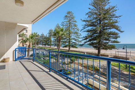 13/9-11 South Esp, Glenelg, SA 5045