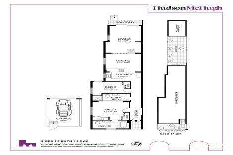 Property photo of 1/34 Annandale Street Annandale NSW 2038