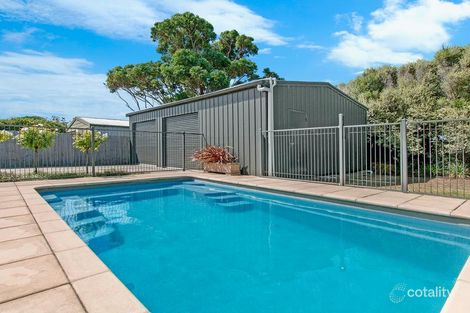 6 Arkell Ct, Portland, VIC 3305