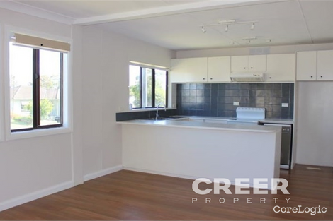 Property photo of 1 Kurraka Street Whitebridge NSW 2290