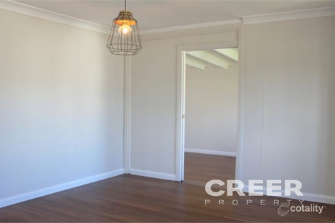 Property photo of 1 Kurraka Street Whitebridge NSW 2290