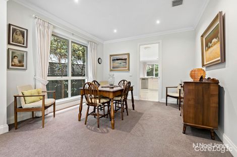 Property photo of 4/4A Collins Court Balwyn VIC 3103