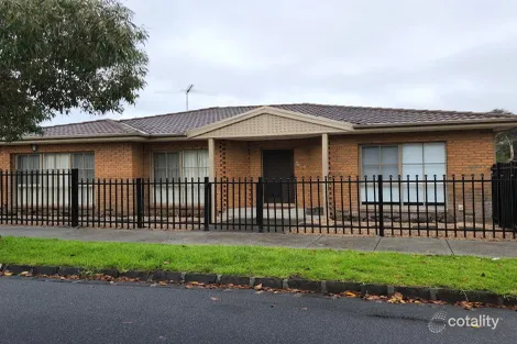 1/22 FOCH ST, ORMOND, VIC 3204