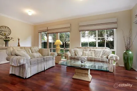 Property photo of 1/22 Foch Street Ormond VIC 3204