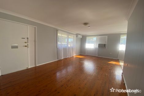 Property photo of 226A Desborough Road St Marys NSW 2760