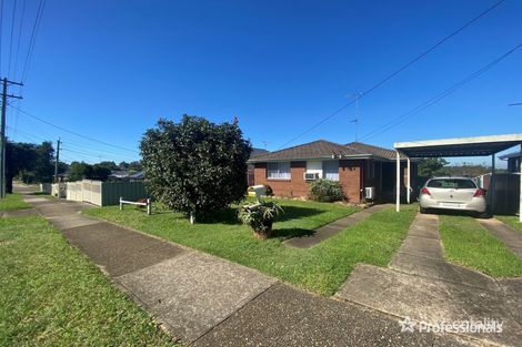 Property photo of 226A Desborough Road St Marys NSW 2760