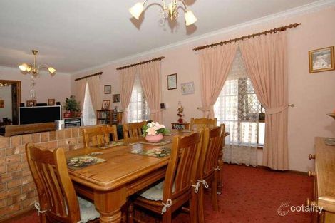 Property photo of 2 Shelton Drive Athelstone SA 5076