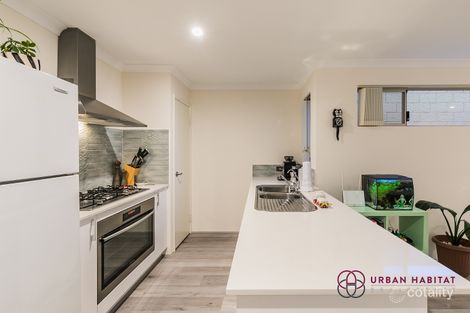 Property photo of 61 Somerford Promenade Wellard WA 6170