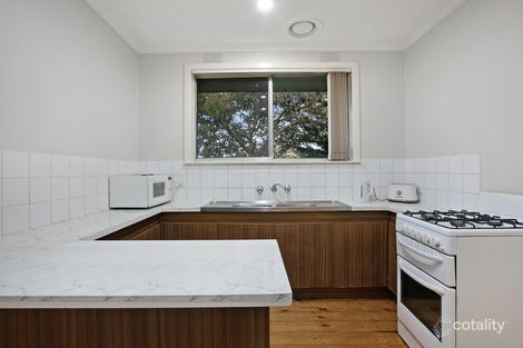 Property photo of 6/772 Plenty Road Reservoir VIC 3073