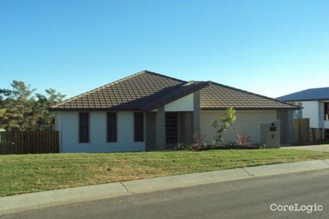 Property photo of 5 Harold Reinhardt Drive Redbank Plains QLD 4301