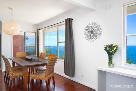 Property photo of 19 Ozone Parade Dee Why NSW 2099