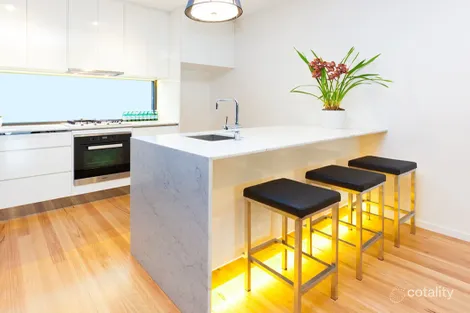 7/14 Feez St, Yeronga, QLD 4104