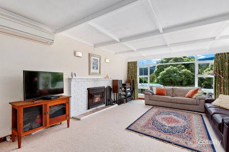 Property photo of 1 Wyre Forest Road Molesworth TAS 7140