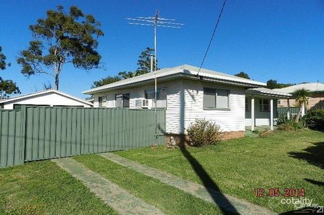 32 Joyce St, South Toowoomba, QLD 4350