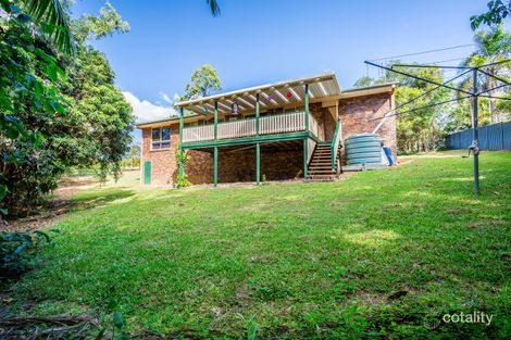 Property photo of 116 Groundwater Road Southside QLD 4570