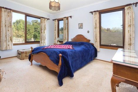 Property photo of 10 Morrisons Avenue Mount Martha VIC 3934