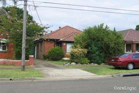 Property photo of 26 Lancaster Avenue Melrose Park NSW 2114