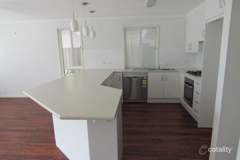 16 Cobalt Dr, Hayborough, SA 5211