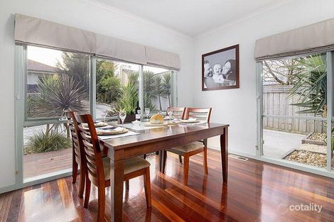 Property photo of 2/15 Stradbroke Road Boronia VIC 3155