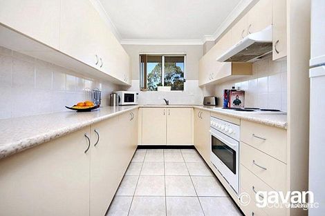 Property photo of 9/65-67 Pitt Street Mortdale NSW 2223