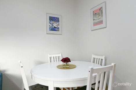 Property photo of 6/772 Plenty Road Reservoir VIC 3073