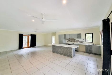 Property photo of 15 Jaenke Court Agnes Water QLD 4677