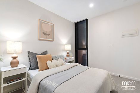 Property photo of 214/85 Market Street South Melbourne VIC 3205