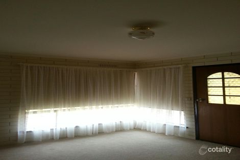 Property photo of 6/26 William Street Gol Gol NSW 2738