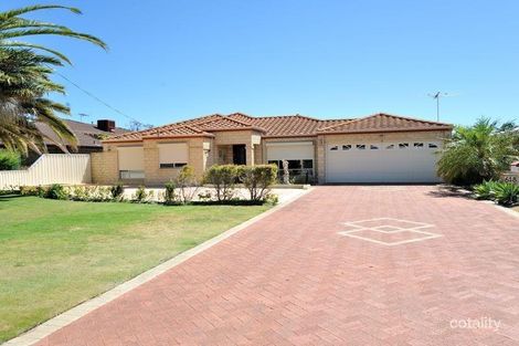 618 Safety Bay Rd, Waikiki, WA 6169