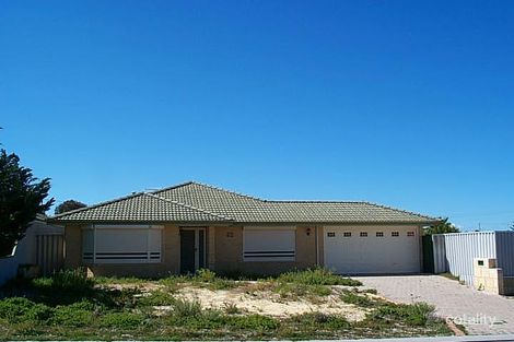 Property photo of 22 Southsea Road Quinns Rocks WA 6030