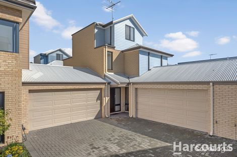 Property photo of 20 Shannon Road Mandurah WA 6210