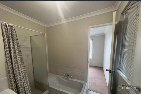 Property photo of 134 Hamelin Drive Ballajura WA 6066