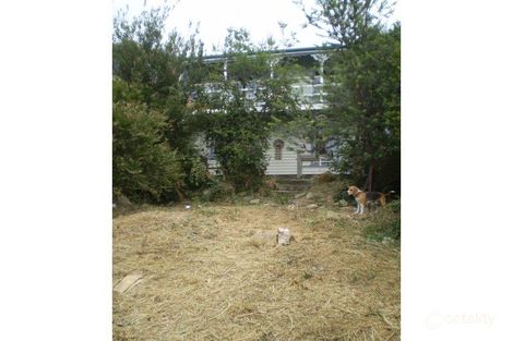Property photo of 40 Mount Stuart Road Mount Stuart TAS 7000