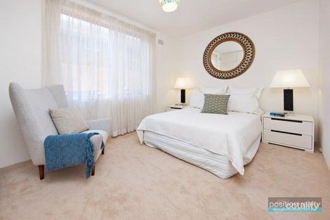 Property photo of 3/4 Oceanview Avenue Vaucluse NSW 2030