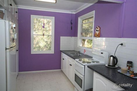 Property photo of 34A Mirrabooka Road Mirrabooka NSW 2264