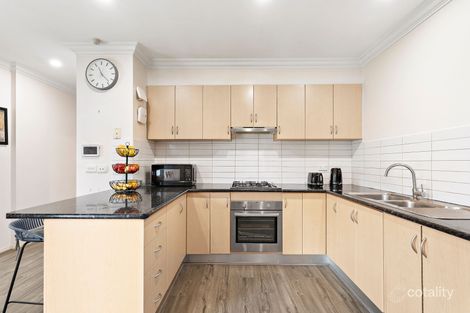Property photo of 2/489B Mahoneys Road Fawkner VIC 3060