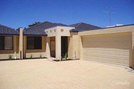 71 Gibson St, Mandurah, WA 6210