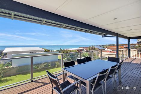 Property photo of 36 Kianga Parade Kianga NSW 2546