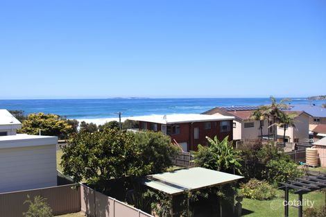 Property photo of 36 Kianga Parade Kianga NSW 2546